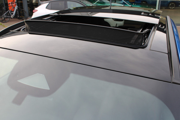 Ford Kuga 2.5 PHEV ST-Line X | Panoramadak | AGR | B&O | Head-up | Trekhaak | Actieweken 1 t/m 15 november!