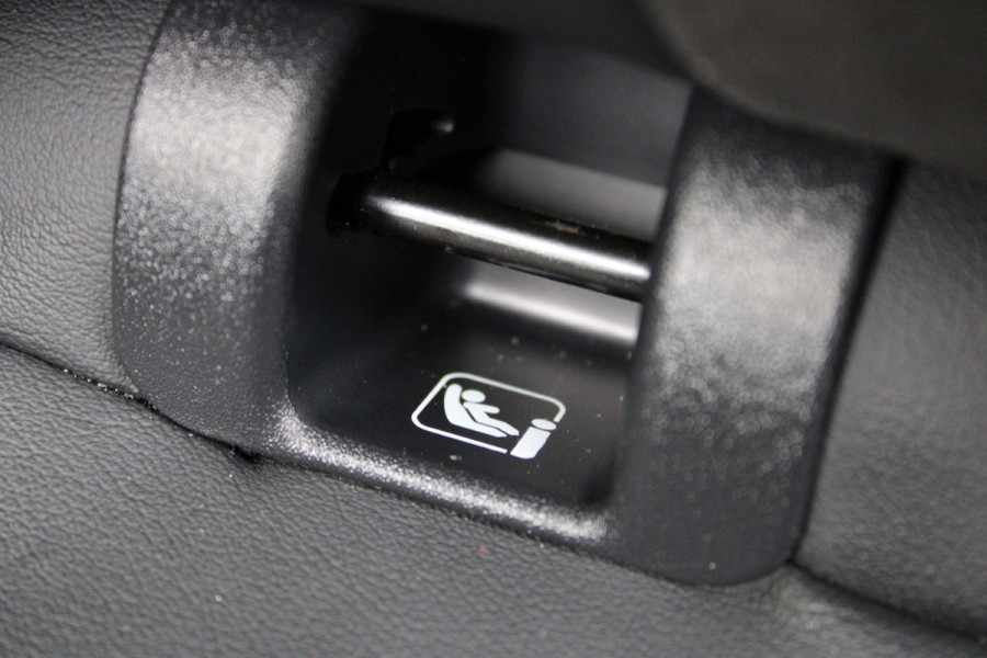 Ford Kuga 2.5 PHEV ST-Line X | Panoramadak | AGR | B&O | Head-up | Trekhaak | Actieweken 1 t/m 15 november!