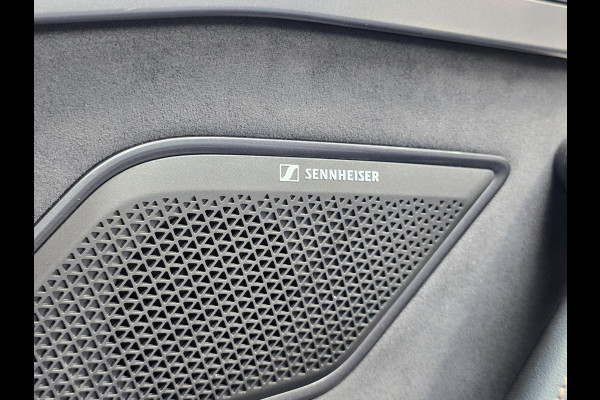 CUPRA Leon 1.5 TSI e-Hybrid VZ Nieuw Model 272PK Carplay/SENNHEISER/Stoelverwarming/Navi