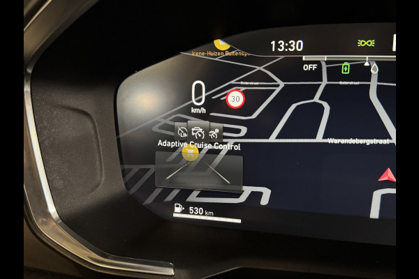 Lynk & Co 01 1.5 | Panoramadak | Adaptive cruise | Camera | Stoelverwarming | Carplay | Sfeerverlichting