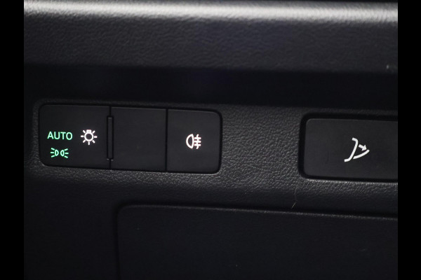 Škoda ENYAQ iV 80 (204PK) ACCU 93%! BEREIK 537KM GARANTIE 4-2031 BLACKLINE. NAVIGATIE . STUURWIEL VERWARMD . PARKEERSENSOREN VOOR & ACHTER .