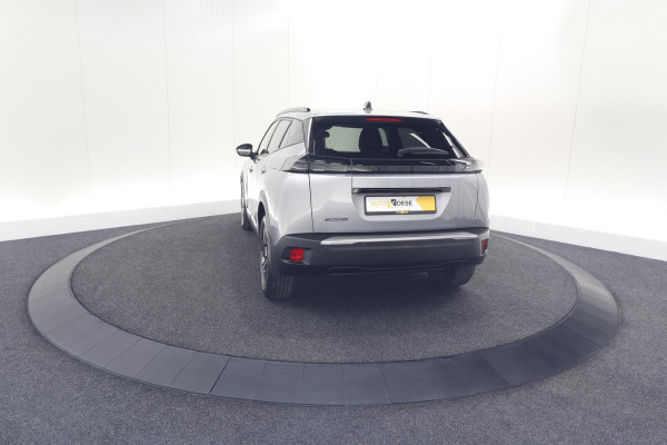 Peugeot 2008 PureTech 100 Allure | Camera | Navigatie | Parkeersensoren | Apple Carplay