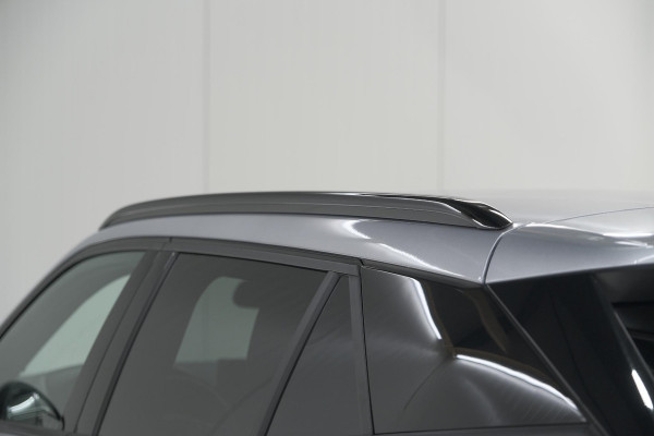 Peugeot 2008 PureTech 100 Allure | Camera | Navigatie | Parkeersensoren | Apple Carplay