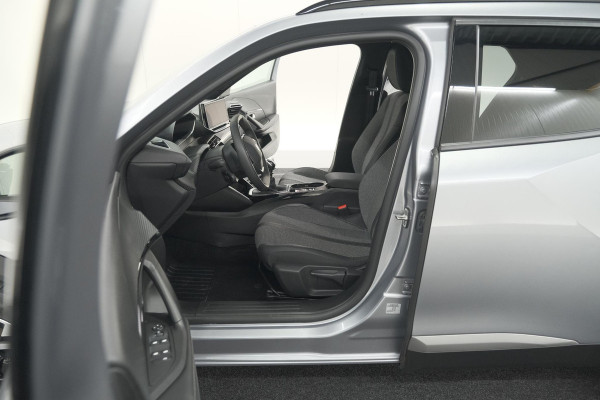 Peugeot 2008 PureTech 100 Allure | Camera | Navigatie | Parkeersensoren | Apple Carplay