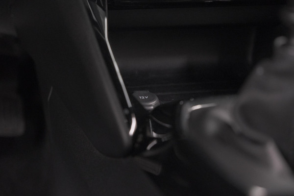 Peugeot 2008 PureTech 100 Allure | Camera | Navigatie | Parkeersensoren | Apple Carplay