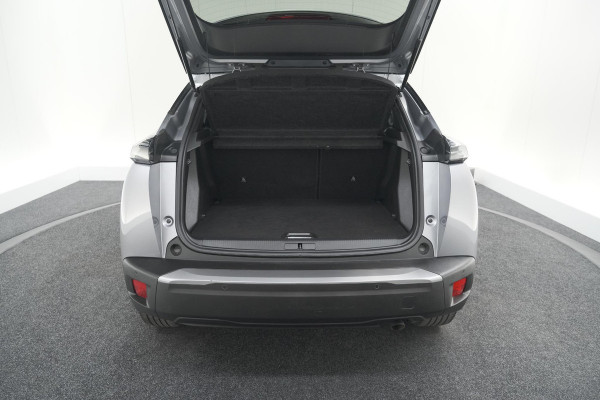 Peugeot 2008 PureTech 100 Allure | Camera | Navigatie | Parkeersensoren | Apple Carplay