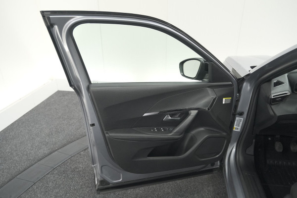 Peugeot 2008 PureTech 100 Allure | Camera | Navigatie | Parkeersensoren | Apple Carplay