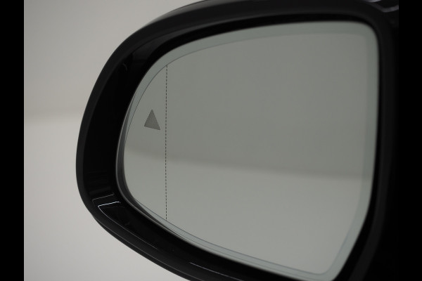 BMW X5 xDrive45e M-Sport Shadow | Panoramadak | Skylounge | Harman/Kardon | 360 | LaserLED | Trekhaak