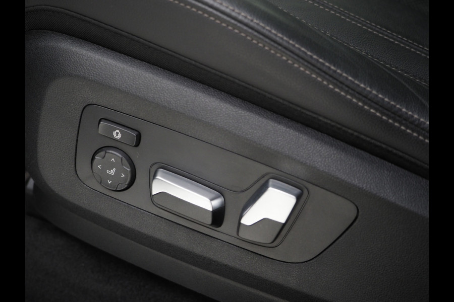 BMW X5 xDrive45e M-Sport Shadow | Panoramadak | Skylounge | Harman/Kardon | 360 | LaserLED | Trekhaak