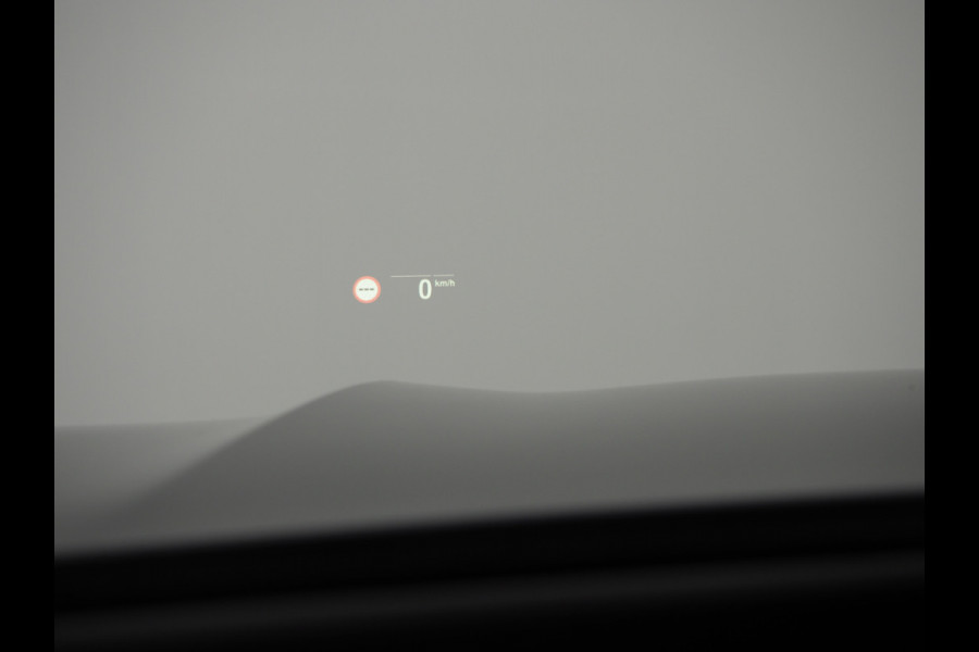 BMW X5 xDrive45e M-Sport Shadow | Panoramadak | Skylounge | Harman/Kardon | 360 | LaserLED | Trekhaak