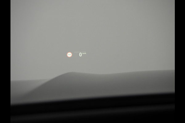 BMW X5 xDrive45e M-Sport Shadow | Panoramadak | Skylounge | Harman/Kardon | 360 | LaserLED | Trekhaak