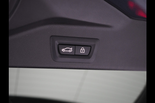 BMW X5 xDrive45e M-Sport Shadow | Panoramadak | Skylounge | Harman/Kardon | 360 | LaserLED | Trekhaak