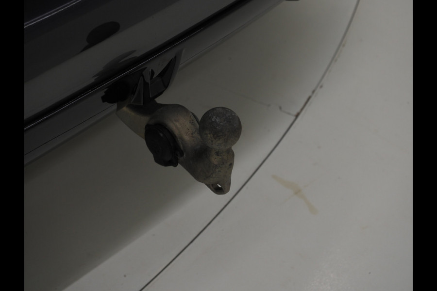 BMW X5 xDrive45e M-Sport Shadow | Panoramadak | Skylounge | Harman/Kardon | 360 | LaserLED | Trekhaak