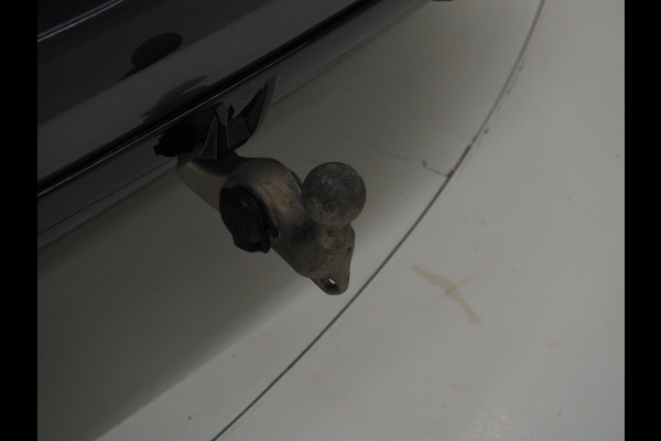 BMW X5 xDrive45e M-Sport Shadow | Panoramadak | Skylounge | Harman/Kardon | 360 | LaserLED | Trekhaak