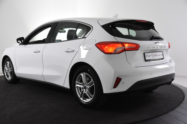 Ford Focus 1.0 EcoBoost Trend Edition Business *1ste Eigenaar*PDC*DAB*