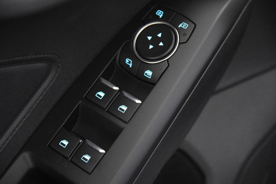 Ford Focus 1.0 EcoBoost Trend Edition Business *1ste Eigenaar*PDC*DAB*