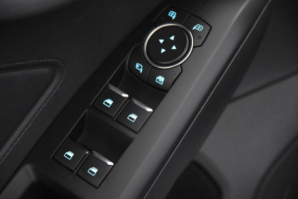 Ford Focus 1.0 EcoBoost Trend Edition Business *1ste Eigenaar*PDC*DAB*