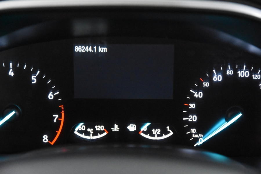 Ford Focus 1.0 EcoBoost Trend Edition Business *1ste Eigenaar*PDC*DAB*