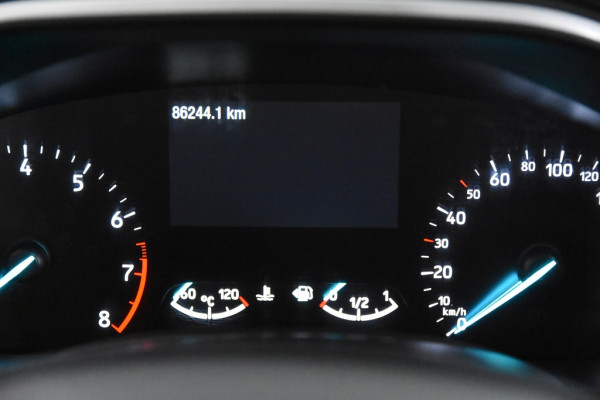 Ford Focus 1.0 EcoBoost Trend Edition Business *1ste Eigenaar*PDC*DAB*