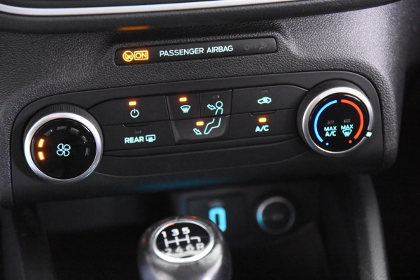 Ford Focus 1.0 EcoBoost Trend Edition Business *1ste Eigenaar*PDC*DAB*