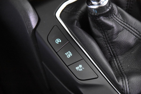 Ford Focus 1.0 EcoBoost Trend Edition Business *1ste Eigenaar*PDC*DAB*