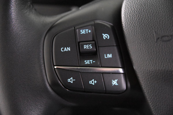 Ford Focus 1.0 EcoBoost Trend Edition Business *1ste Eigenaar*PDC*DAB*