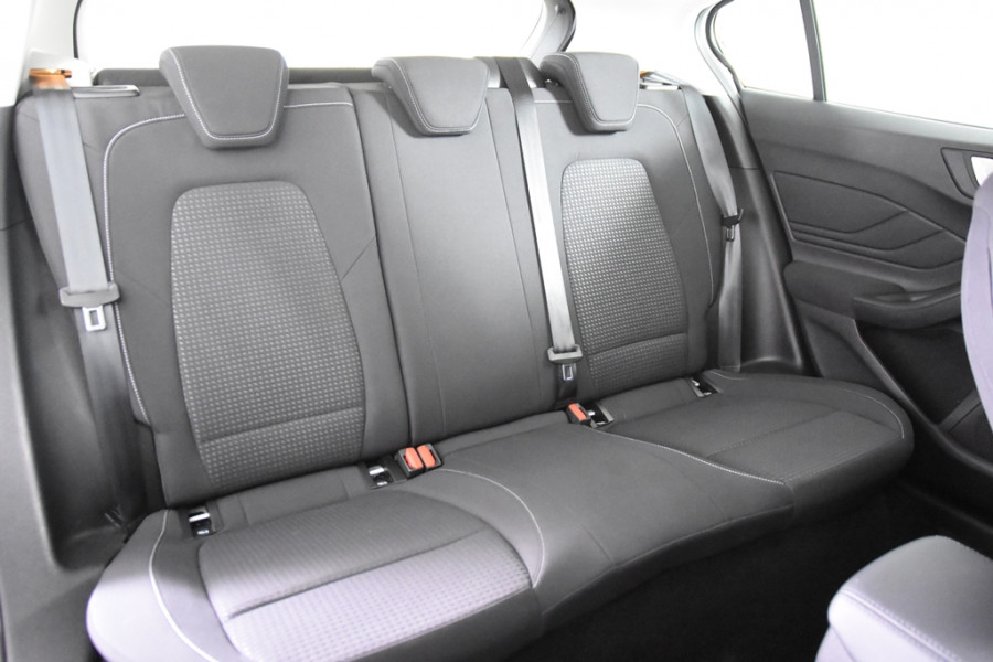 Ford Focus 1.0 EcoBoost Trend Edition Business *1ste Eigenaar*PDC*DAB*