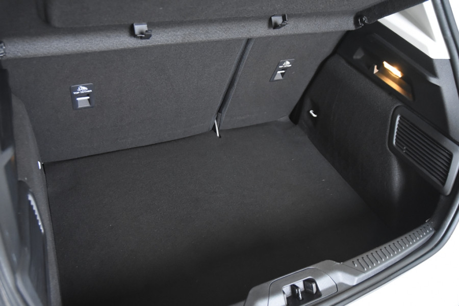 Ford Focus 1.0 EcoBoost Trend Edition Business *1ste Eigenaar*PDC*DAB*