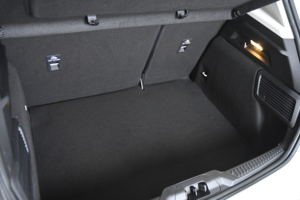 Ford Focus 1.0 EcoBoost Trend Edition Business *1ste Eigenaar*PDC*DAB*