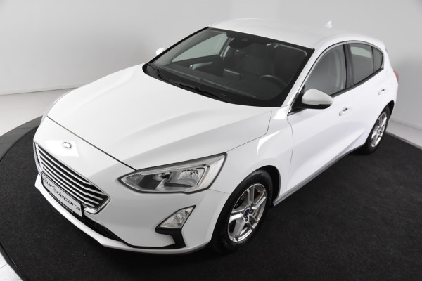 Ford Focus 1.0 EcoBoost Trend Edition Business *1ste Eigenaar*PDC*DAB*