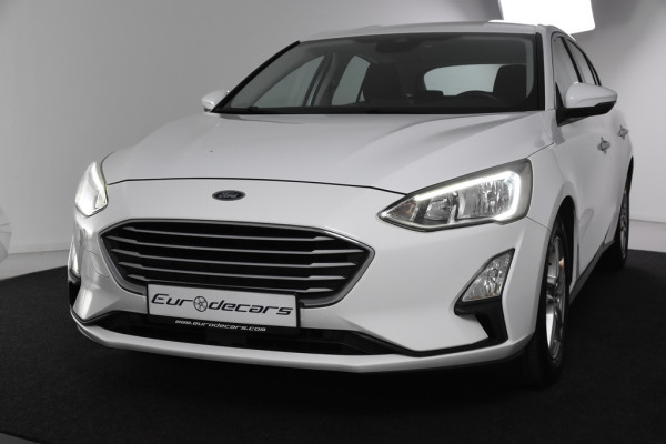 Ford Focus 1.0 EcoBoost Trend Edition Business *1ste Eigenaar*PDC*DAB*