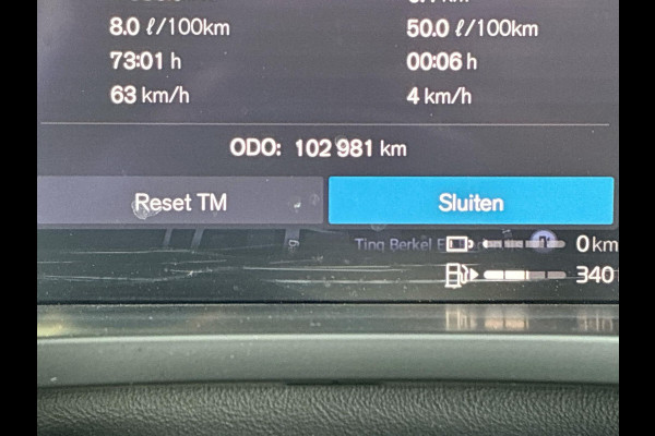 Volvo XC60 2.0 T6 Plug-in hybrid AWD R-Design Long Range | Skyroof | 20" velgen | Sportstoelen | Stoel- stuurverwaming | A-Camera