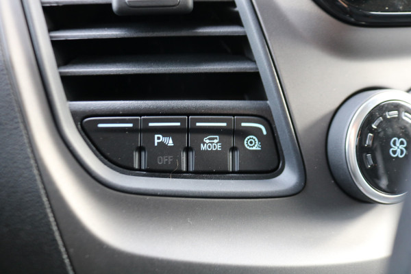 Ford Transit Custom 2.0 TDCI 130pk L2 H1 Trend Koelwagen Automaat Airco Camera Apple Carplay