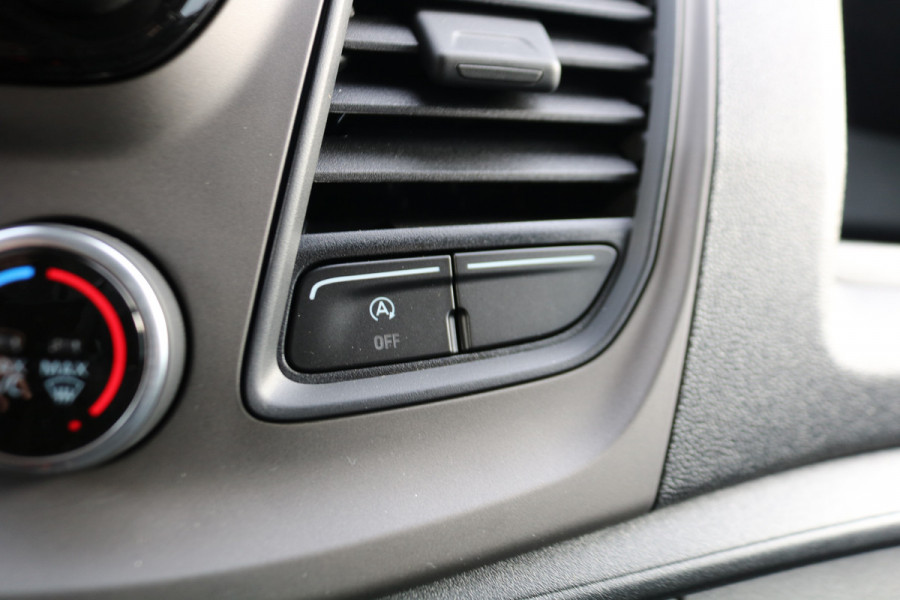 Ford Transit Custom 2.0 TDCI 130pk L2 H1 Trend Koelwagen Automaat Airco Camera Apple Carplay