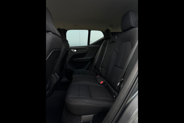 Volvo XC40 1.5 T3 Momentum M2019 LAGE KM 1e EIG NAVI PDC SPORTVELGEN CR CON