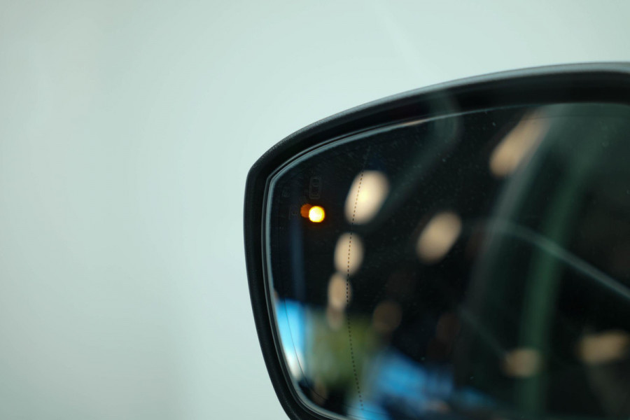 Ford Galaxy 2.5i HEV |7Pers|Pano|Stuurverwarm.|Camera|