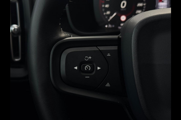 Volvo XC40 1.5 T3 Momentum M2019 LAGE KM 1e EIG NAVI PDC SPORTVELGEN CR CON