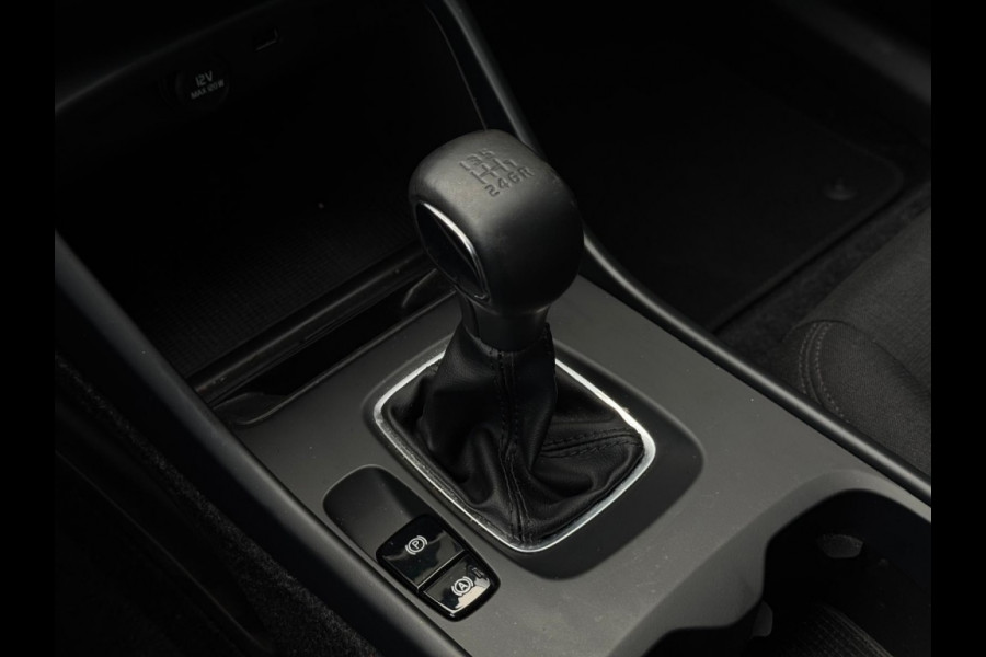 Volvo XC40 1.5 T3 Momentum M2019 LAGE KM 1e EIG NAVI PDC SPORTVELGEN CR CON