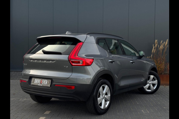 Volvo XC40 1.5 T3 Momentum M2019 LAGE KM 1e EIG NAVI PDC SPORTVELGEN CR CON