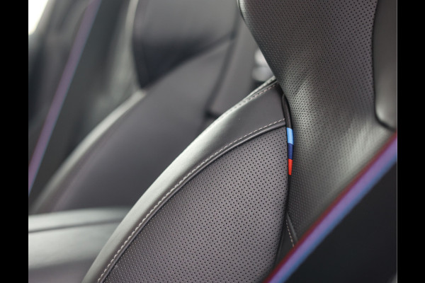 BMW X5 50e xDrive M-Performance | Sky - SoftClose - Volleder