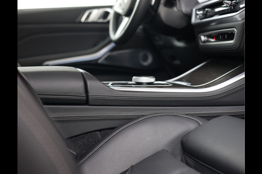 BMW X5 50e xDrive M-Performance | Sky - SoftClose - Volleder
