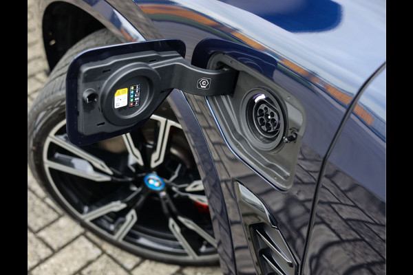 BMW X5 50e xDrive M-Performance | Sky - SoftClose - Volleder