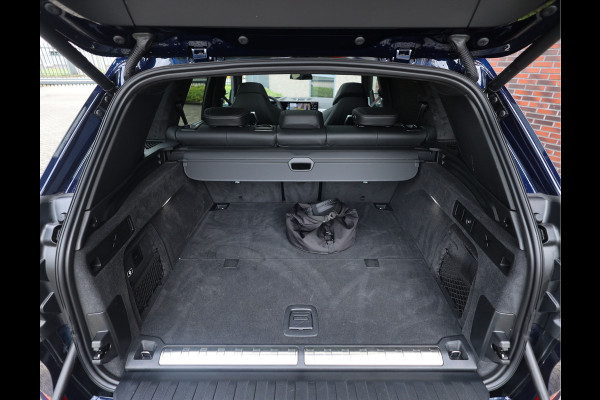 BMW X5 50e xDrive M-Performance | Sky - SoftClose - Volleder