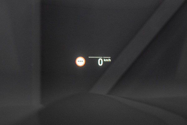 BMW X5 xDrive45e High Executive *M-Sport / Actieve-Besturing / Harman-Kardon / Head-up Display / Memory / Laser*