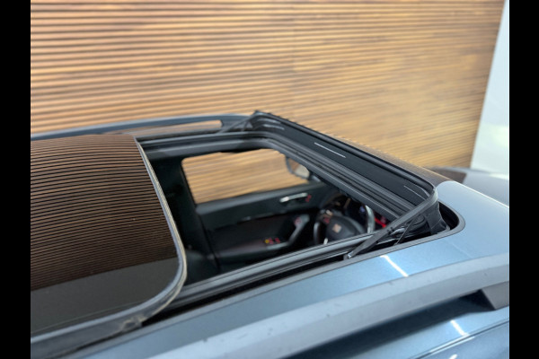 Seat Ateca 1.4 EcoTSI FR | Leder | Pano | Adaptive Cruise Control | 360° Camera | Navi | Virtual Cockpit | Parkeerhulp