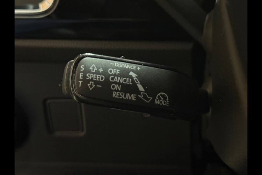 Seat Ateca 1.4 EcoTSI FR | Leder | Pano | Adaptive Cruise Control | 360° Camera | Navi | Virtual Cockpit | Parkeerhulp