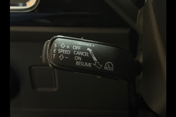 Seat Ateca 1.4 EcoTSI FR | Leder | Pano | Adaptive Cruise Control | 360° Camera | Navi | Virtual Cockpit | Parkeerhulp