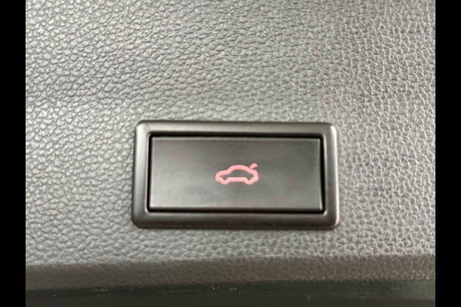 Seat Ateca 1.4 EcoTSI FR | Leder | Pano | Adaptive Cruise Control | 360° Camera | Navi | Virtual Cockpit | Parkeerhulp