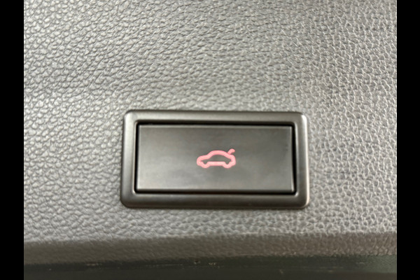 Seat Ateca 1.4 EcoTSI FR | Leder | Pano | Adaptive Cruise Control | 360° Camera | Navi | Virtual Cockpit | Parkeerhulp