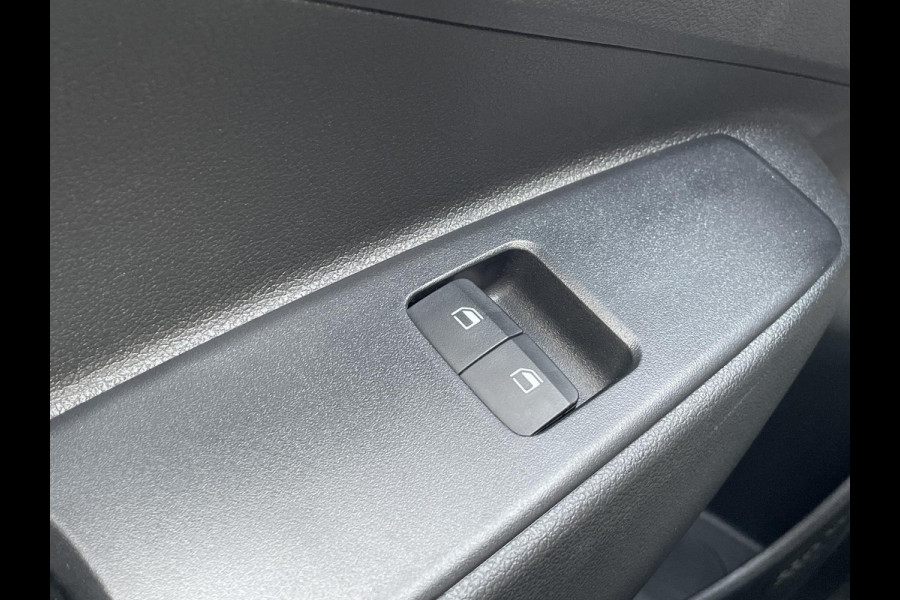 Hyundai i10 1.0 Comfort VAN: €22.190 VOOR: €19.440